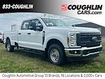 2026 Ford F-250 Crew Cab RWD Pickup for sale #JM4017F - photo 1