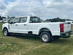 2026 Ford F-250 Crew Cab RWD Pickup for sale #JM4017F - photo 10