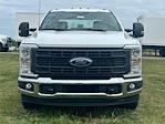2026 Ford F-250 Crew Cab RWD Pickup for sale #JM4017F - photo 11