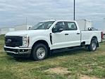 2026 Ford F-250 Crew Cab RWD Pickup for sale #JM4017F - photo 12