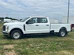 2026 Ford F-250 Crew Cab RWD Pickup for sale #JM4017F - photo 13