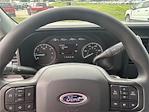 2026 Ford F-250 Crew Cab RWD Pickup for sale #JM4017F - photo 14