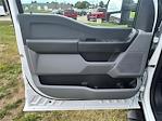 2026 Ford F-250 Crew Cab RWD Pickup for sale #JM4017F - photo 15