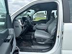 2026 Ford F-250 Crew Cab RWD Pickup for sale #JM4017F - photo 16