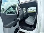 2026 Ford F-250 Crew Cab RWD Pickup for sale #JM4017F - photo 17