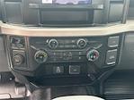 2026 Ford F-250 Crew Cab RWD Pickup for sale #JM4017F - photo 18
