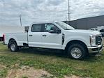 2026 Ford F-250 Crew Cab RWD Pickup for sale #JM4017F - photo 3
