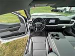 2026 Ford F-250 Crew Cab RWD Pickup for sale #JM4017F - photo 20