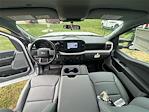 2026 Ford F-250 Crew Cab RWD Pickup for sale #JM4017F - photo 21