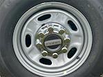 2026 Ford F-250 Crew Cab RWD Pickup for sale #JM4017F - photo 23