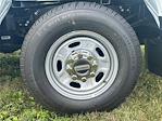 2026 Ford F-250 Crew Cab RWD Pickup for sale #JM4017F - photo 24