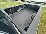 2026 Ford F-250 Crew Cab RWD Pickup for sale #JM4017F - photo 25