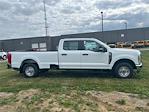 2026 Ford F-250 Crew Cab RWD Pickup for sale #JM4017F - photo 4