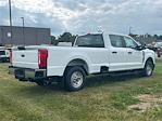 2026 Ford F-250 Crew Cab RWD Pickup for sale #JM4017F - photo 2