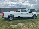 2026 Ford F-250 Crew Cab RWD Pickup for sale #JM4017F - photo 5