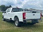 2026 Ford F-250 Crew Cab RWD Pickup for sale #JM4017F - photo 6