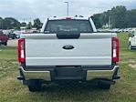 2026 Ford F-250 Crew Cab RWD Pickup for sale #JM4017F - photo 7