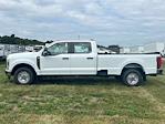 2026 Ford F-250 Crew Cab RWD Pickup for sale #JM4017F - photo 8