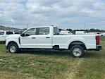 2026 Ford F-250 Crew Cab RWD Pickup for sale #JM4017F - photo 9