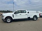 2026 Ford F-250 Crew Cab RWD Pickup for sale #JM4018F - photo 11