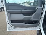 2026 Ford F-250 Crew Cab RWD Pickup for sale #JM4018F - photo 12