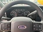 2026 Ford F-250 Crew Cab RWD Pickup for sale #JM4018F - photo 16