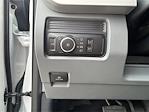 2026 Ford F-250 Crew Cab RWD Pickup for sale #JM4018F - photo 17