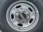 2026 Ford F-250 Crew Cab RWD Pickup for sale #JM4018F - photo 25