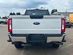 2026 Ford F-250 Crew Cab RWD Pickup for sale #JM4018F - photo 5