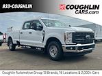 2026 Ford F-250 Crew Cab RWD Pickup for sale #JM4019F - photo 1