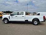 2026 Ford F-250 Crew Cab RWD Pickup for sale #JM4019F - photo 11