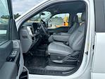 2026 Ford F-250 Crew Cab RWD Pickup for sale #JM4019F - photo 13
