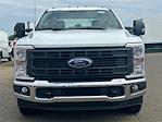 2026 Ford F-250 Crew Cab RWD Pickup for sale #JM4019F - photo 14