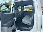 2026 Ford F-250 Crew Cab RWD Pickup for sale #JM4019F - photo 19