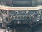2026 Ford F-250 Crew Cab RWD Pickup for sale #JM4019F - photo 20