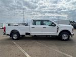 2026 Ford F-250 Crew Cab RWD Pickup for sale #JM4019F - photo 4