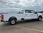2026 Ford F-250 Crew Cab RWD Pickup for sale #JM4019F - photo 2