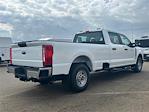2026 Ford F-250 Crew Cab RWD Pickup for sale #JM4019F - photo 6