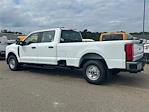 2026 Ford F-250 Crew Cab RWD Pickup for sale #JM4019F - photo 7
