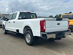 2026 Ford F-250 Crew Cab RWD Pickup for sale #JM4019F - photo 8