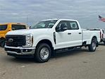 2026 Ford F-250 Crew Cab RWD Pickup for sale #JM4019F - photo 9