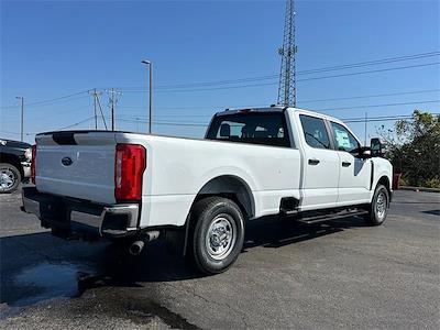 2026 Ford F-250 Crew Cab RWD Pickup for sale #JM4020F - photo 2