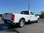 2026 Ford F-250 Crew Cab RWD Pickup for sale #JM4020F - photo 2