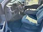 2026 Ford F-250 Crew Cab RWD Pickup for sale #JM4020F - photo 12