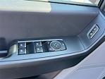 2026 Ford F-250 Crew Cab RWD Pickup for sale #JM4020F - photo 15