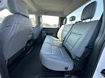 2026 Ford F-250 Crew Cab RWD Pickup for sale #JM4020F - photo 17