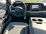 2026 Ford F-250 Crew Cab RWD Pickup for sale #JM4020F - photo 19