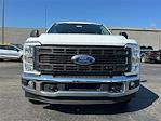 2026 Ford F-250 Crew Cab RWD Pickup for sale #JM4020F - photo 3