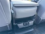 2026 Ford F-250 Crew Cab RWD Pickup for sale #JM4020F - photo 20