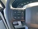 2026 Ford F-250 Crew Cab RWD Pickup for sale #JM4020F - photo 21